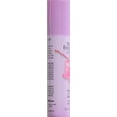thumbnail image 3 of Body Fantasies Signature Japanese Cherry Blossom Unisex Body Spray, 0.5 fl.oz., 3 of 5