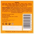thumbnail image 6 of Armaf Odyssey - Mandarin Sky Limited Edition , 2.02 oz EDP Spray, 6 of 6