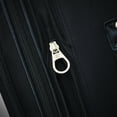 thumbnail image 2 of Juego de 3 piezas Luggage American Tourister Fieldbrook XLT, negro, 2 of 8