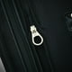 thumbnail image 2 of Juego de 3 piezas Luggage American Tourister Fieldbrook XLT, negro, 2 of 8