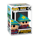 thumbnail image 3 of Grand Wizard Cartman Funko Pop! #30 Funko Pop, 3 of 3