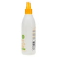 Matrix Biolage Hair Spray, Thermal Active Setting, Heat Styling ...