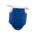 thumbnail image 3 of Mujeres Hombres Niños Boxeo Reversible Belly Protection Equipo de protección XS kusrkot Protector de cuerpo de boxeo, 3 of 8