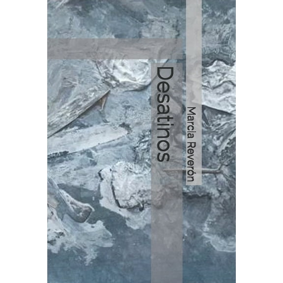 Desatinos (Paperback)