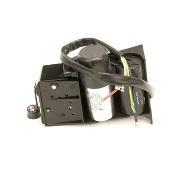 True 213486 Start Compnt Kit PowerPC with Ov