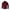 Wine Bomber Jacket, variant on YLSDY Men's Clearance Bomber Jacket Lightweight Zipper Baseball Jacket Solid Color Long Sleeve Outdoor Spring Autumn Coat Warm Windbreaker Blue XL