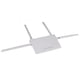 thumbnail image 5 of Enrutador De Pared, 4 Antenas De Alta Velocidad 300M Enrutador WiFi Inalámbrico Enchufe Estadounidense 100-240V Para El Hogar, 5 of 7