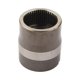 thumbnail image 5 of 1 Pcs Differential Sleeve Sleeve Accessories for Evoque LR002746, 5 of 5