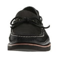 thumbnail image 4 of Cole Haan Mens Pinch Rugged Camp Moc, 4 of 7