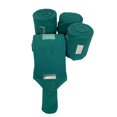 thumbnail image 1 of Venda Polo Lettia Shadow Verde Azulado 2,7 m x 13 cm, 1 of 1