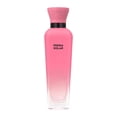 thumbnail image 2 of Adolfo Dominguez Fresia Solar 120Ml Edp Spray, 2 of 3