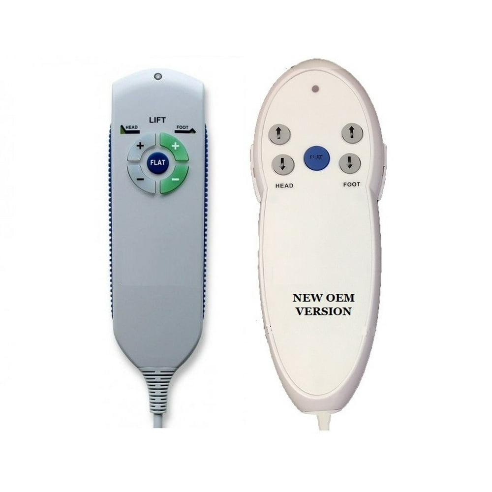 corded remote control car