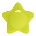 thumbnail image 1 of TIELUTT Bathtub Overflow Drain Cover Tub Silicone Bathroom Overflow Drain Cover Bath Tub Small Bathroom Can Bathroom Rugs Set Bathroom for Vanity Bathroom Can Bathroom Cans with Lids, 1 of 7