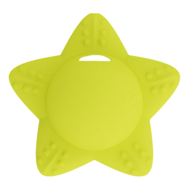 Tapa de Silicona para Desagüe de Bañera - Diseño de Ventosa con Control de Nivel de Agua, Previene el Desbordamiento para el Spa del Baño