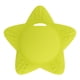 thumbnail image 1 of Tapa de Silicona para Desagüe de Bañera - Diseño de Ventosa con Control de Nivel de Agua, Previene el Desbordamiento para el Spa del Baño, 1 of 7
