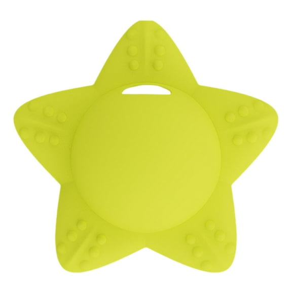 Silicone Bathtub Overflow Drain Cover - Suction Cup Design with Water Level Control, Prevents Overflow for Bathroom Spa