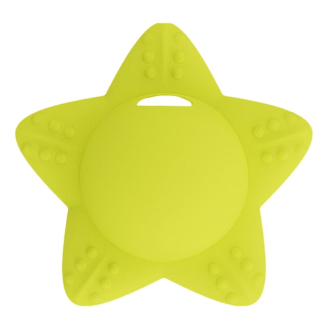 TIELUTT Bathtub Overflow Drain Cover Tub Silicone Bathroom Overflow Drain Cover Bath Tub Small Bathroom Can Bathroom Rugs Set Bathroom for Vanity Bathroom Can Bathroom Cans with Lids