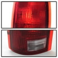 thumbnail image 3 of Xtune 9040832 TAIL LIGHT KIT, 3 of 6