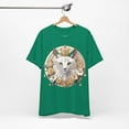 thumbnail image 6 of Medallion Shirt, 6 of 67