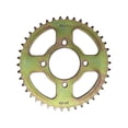 thumbnail image 1 of ENGRANE TRASERO 42T VENTO CYCLONE 200 (20-21) RODA, 1 of 4