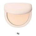 thumbnail image 2 of True To Tinted Pressed Powder Finishing 8g Compact Travel Size, 2 of 7