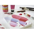 thumbnail image 6 of Winsor & Newton Galeria Acrylic Paint, 60ml, Yellow Ochre, 6 of 7