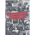 thumbnail image 3 of Rolling Stones -- Singles Collection* The London Years: Piano/Vocal/Chords, 3 of 3