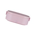 thumbnail image 1 of Lunch Box Electric Heated Lunch Boxes Lunch Boxes Food Warmer for Office Travel Pink, 1 of 9