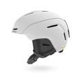 thumbnail image 1 of GIRO , AVERA MIPS AF, MATTE WHITE, S, 1 of 1