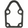 thumbnail image 1 of Fel-Pro Gaskets Fuel Pump Gasket 5182 PermaTorque; OE Replacement; For Plate To Fuel Pump, 1 of 3