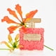 thumbnail image 2 of Perfume Oscar de la Renta Bella Tropicale 30 ml, 2 of 5