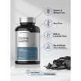 thumbnail image 4 of Colina Inositol Choline 1000mg 200cáps Apoyo Salud Hepática, 4 of 7