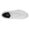 thumbnail image 6 of Women's SAS, Tour II Sneaker, 6 of 7