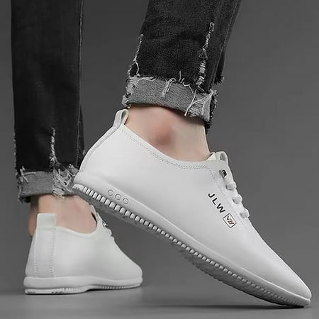 

Mens Tennis Shoes Lightning Deals Of Today Prime Running Casual