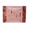 thumbnail image 1 of Chella The Brow Set Medium Brown All-In-One Brow Essentials, 1 of 2