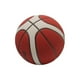 thumbnail image 2 of Balón de Básquetbol Molten B7G3800 Giugiaro NO.7 Piel Sintética Naranja, 2 of 3