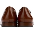 thumbnail image 3 of Sole Kitson Penny Loafer Shoes, 3 of 4