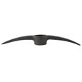 thumbnail image 1 of Cabezal de repuesto Pick Head Collins Railroad de 2,3 kg, 55 cm, 6 libras, 1 of 2