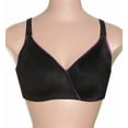 thumbnail image 3 of Bravado Designs 122 Essential Embrace Nursing Bra, 3 of 4