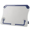 thumbnail image 1 of Coofit Support de Partitions de Musique Portable Pliable Support de Tablette Support de Lecture pour Bureau, 1 of 10