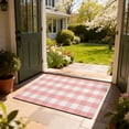 thumbnail image 4 of SIfdSeng My Items Soft Area Rug Carpet Floor Mat for Living Room Bedroom Home Heavy Duty Machine Washable Easy Clean Thick Comfortable Cozy Stylish Versatile, 4 of 7