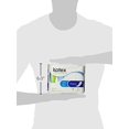 thumbnail image 4 of Kotex Regular Maxi Pads 24 ct, 4 of 4