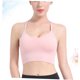 thumbnail image 3 of WEUVEB Deportivo Rosa Para Yoga Con Flexible Y Transpirable De Nylon, 3 of 8