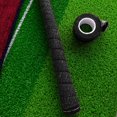 thumbnail image 1 of Cinta De Agarre Para Golfistas 1 rollo de cinta atlética de golf antideslizante autoadhesivo para deportes vendajes elásticos para dedos Sywqhk Para Estrenar, 1 of 9