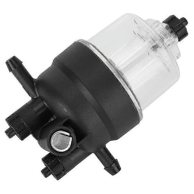 1pcs 130306380 Engine Fuel Water Separator Filter For 400 Series Engine
