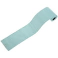 thumbnail image 4 of 6 Rolls Printing Sticker Paper Photo Paper For Mini Pocket Photo Printer Paperang P1 P2 Bill Receipt Papers, 4 of 7