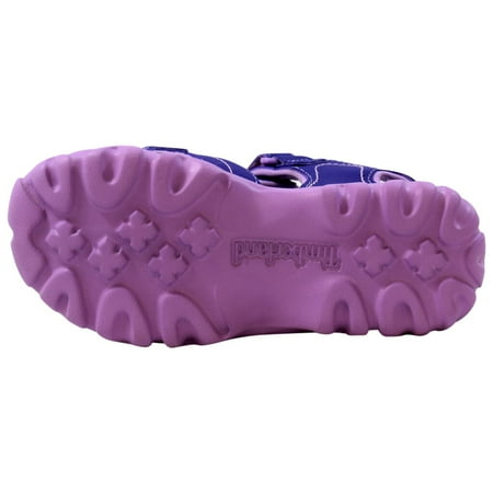 Reebok Interrupted Sole Running Shoe Women s Women s Shoes DSW Reebok Interrupted Sole Running Shoe Women s Women s Shoes DSW