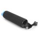 thumbnail image 4 of Selfie Stick flotante JShteea Mango de buceo impermeable para DJI Osmo Action, 4 of 9
