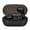 Black, variant on 2021 Tws Wireless Bluetooth 5.0 Earphone Touch Control 9d Stereo Headset With Mic Sport Earphones Waterproof Earbuds Led Display - Earphones &amp; Headphones -