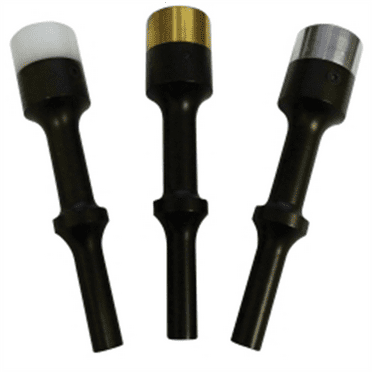 Vim AH100 Soft Tip Air Hammers